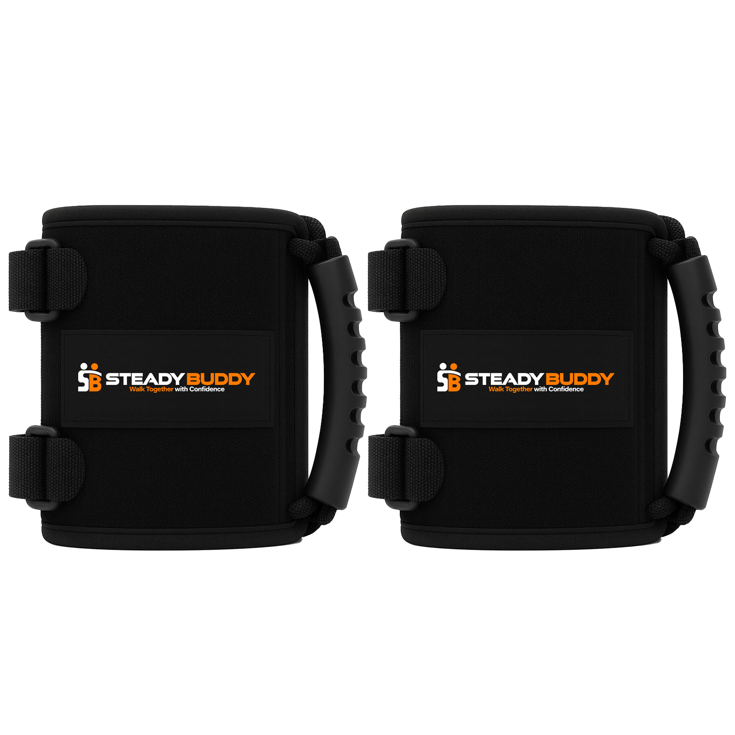 Partner Bundle (2-Pack)  Most Popular