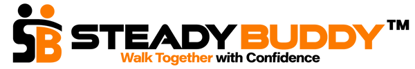 Steady Buddy